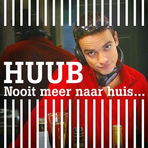 Huub