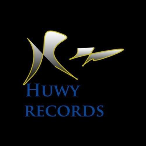 Huwy Records