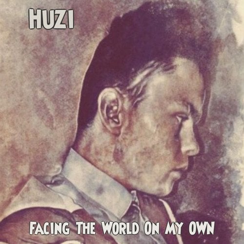 Huzi