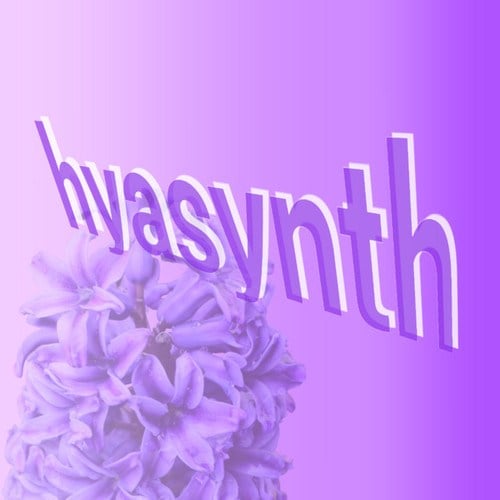 Hyasynth