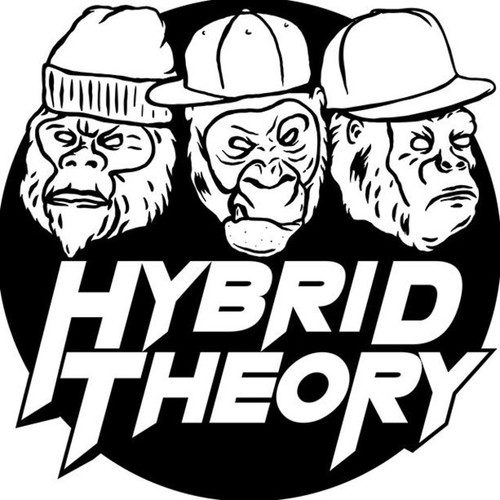 Hybrid Theory