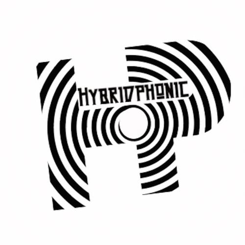 Hybridphonic