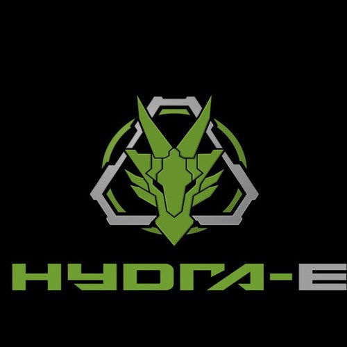 Hydra-E