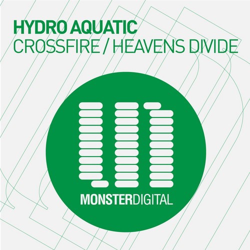 Hydro Aquatic