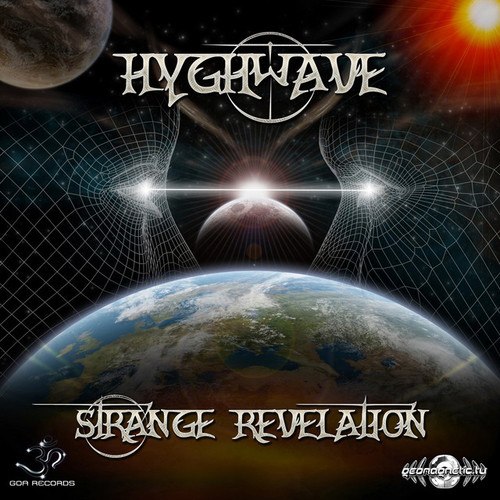 Hyghwave