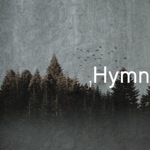Hymn