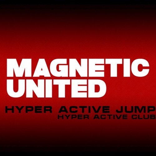 Hyper Active Club