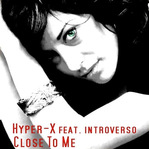 Hyper-X