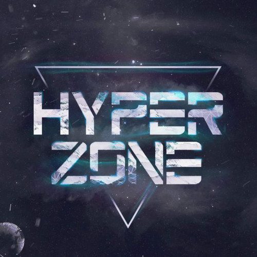 Hyperzone