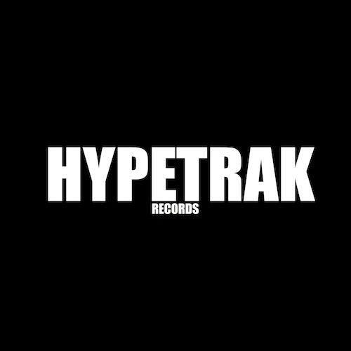 Hypetrak Records