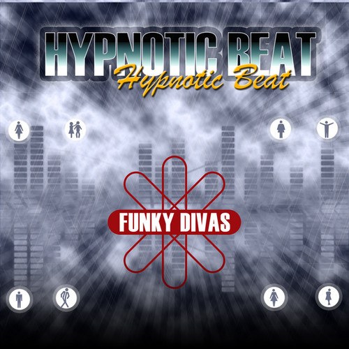 Hypnotic Beat