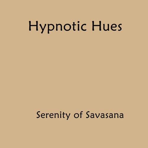 Hypnotic Hues