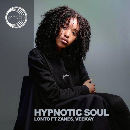 Hypnotic Soul