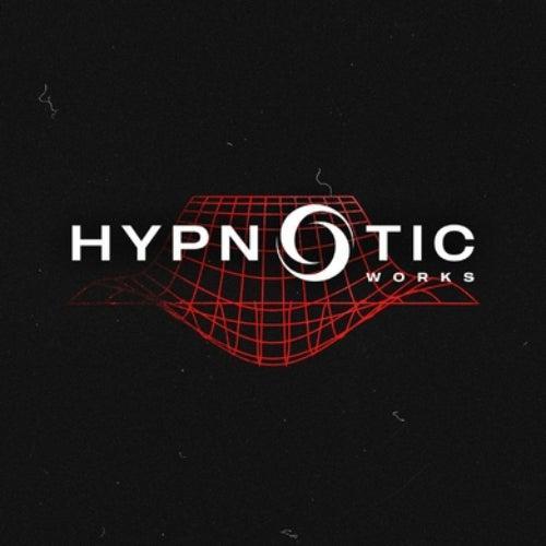 Hypnotic Works