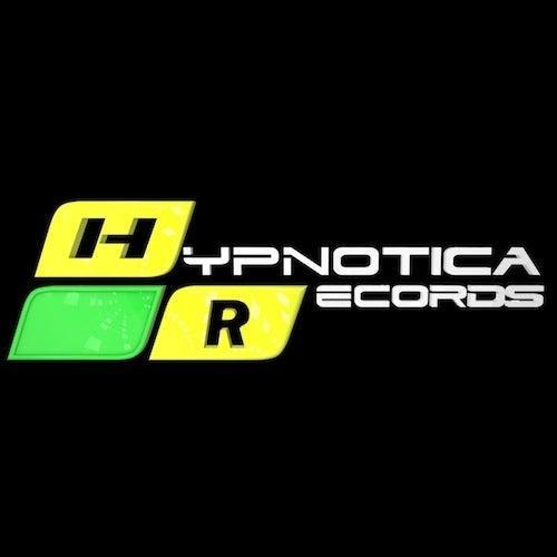Hypnotica Records