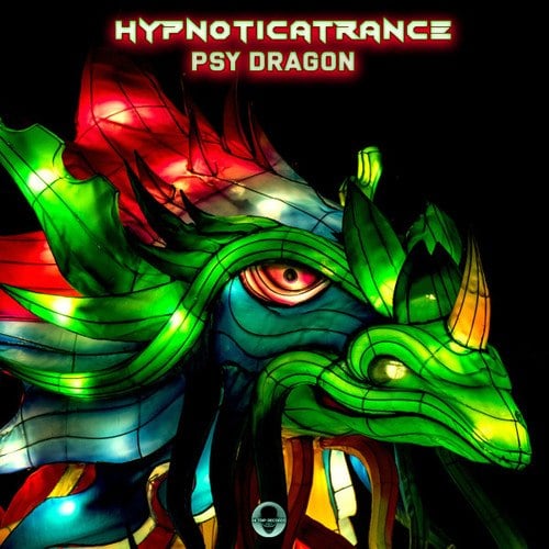 Hypnoticatrance