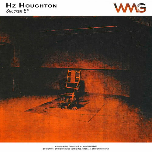 Hz Houghton