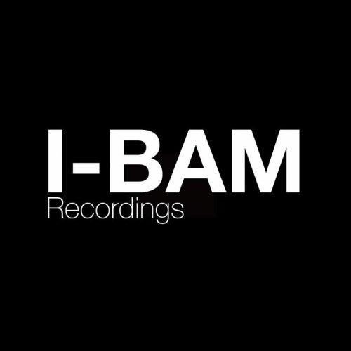 I-BAM Recordings