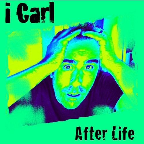 I Carl