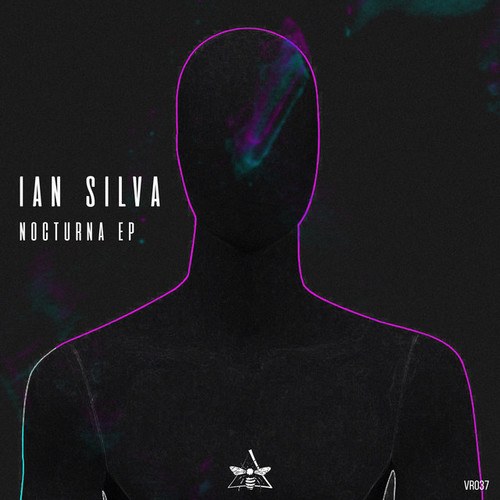 Ian Silva