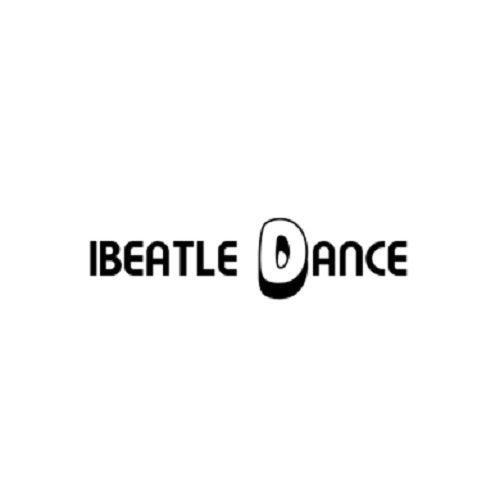 IBEATLE DANCE