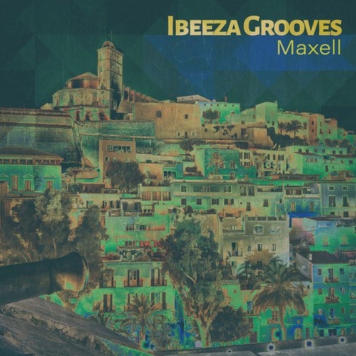 Ibeeza Grooves