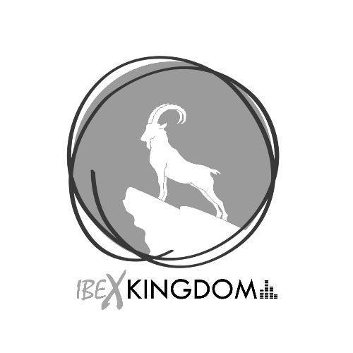 Ibex Kingdom