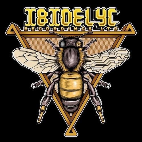 Ibidelyc Recordings LTD