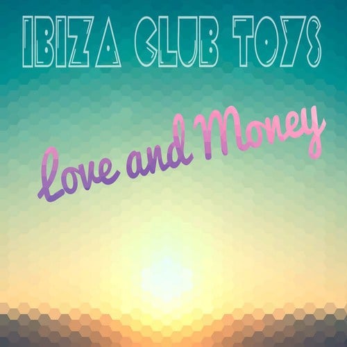 Ibiza Club Toys