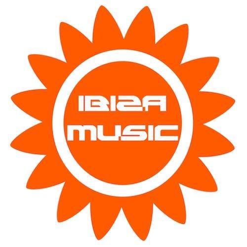 Ibiza Music