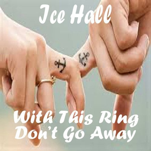 Ice Hall
