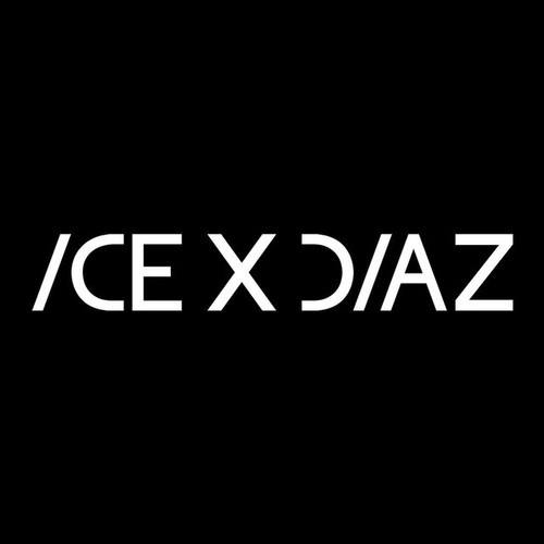 Ice X Diaz