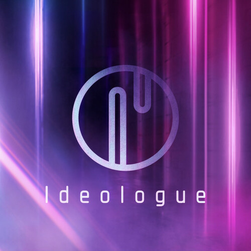Ideologue