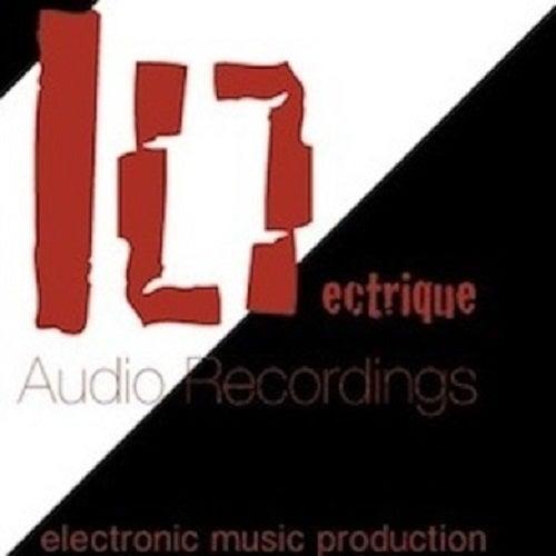 Illectrique Audio Rec.