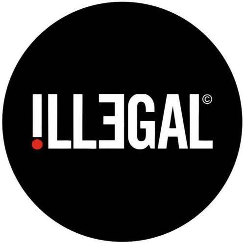 ILLEGAL TEAM