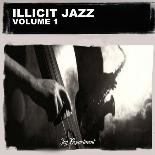 Illicit Jazz