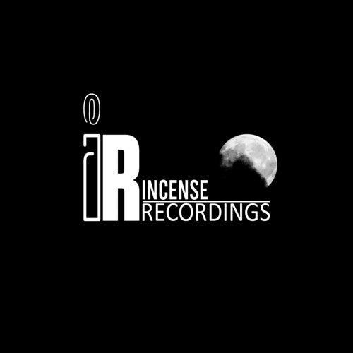 Incense Recordings