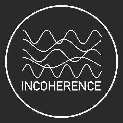 Incoherence Records