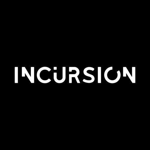 Incursion Recordings