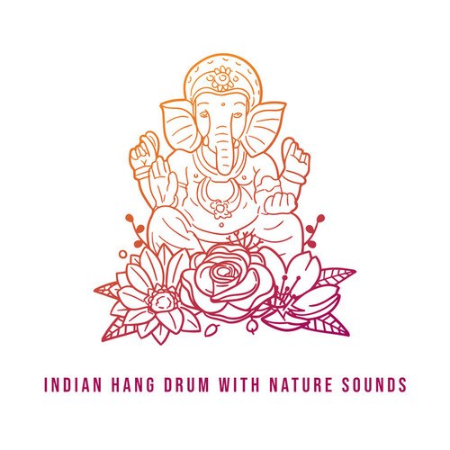 India Tribe Music Collection