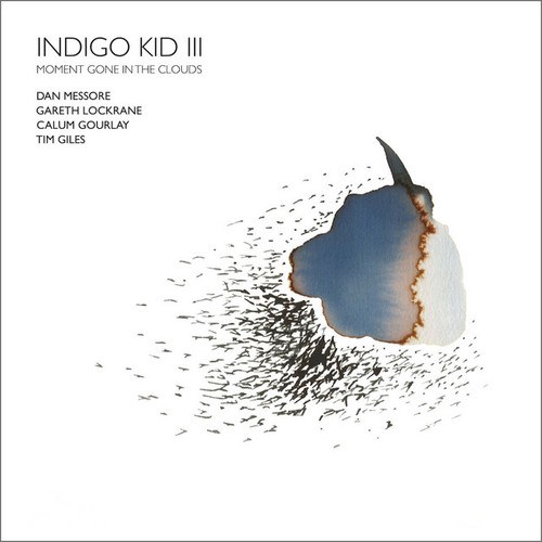 Indigo Kid