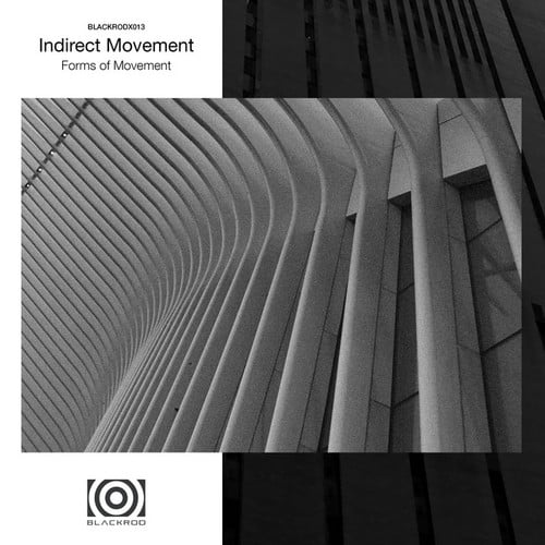 Indirect Movement