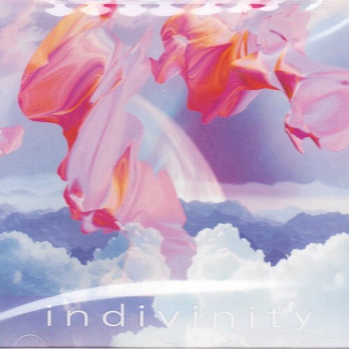 Indivinity