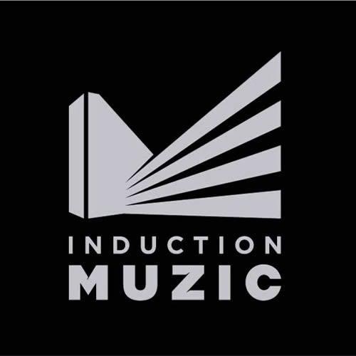 Induction Muzic
