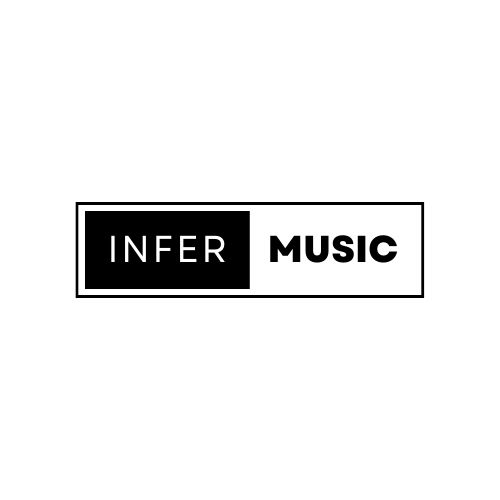 Infer Music