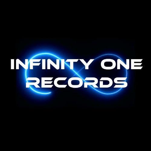 Infinity One Records