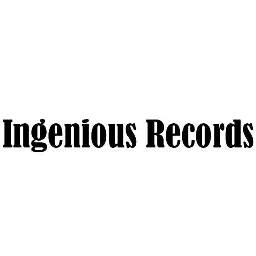 Ingenious Records