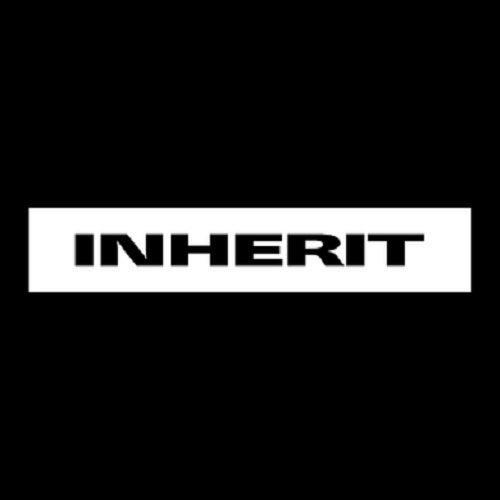 Inherit