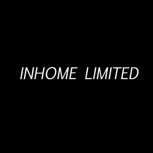 Inhome Limited 
