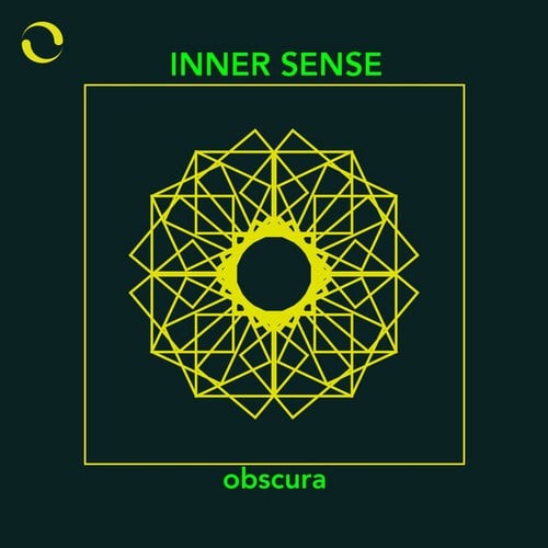 Inner Sense